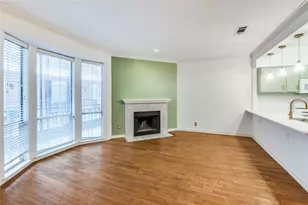 3208 Cole Ave, Dallas, TX 75204 - Photo 3