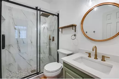 3208 Cole Avenue #1204, Dallas, TX 75204 - Photo 7