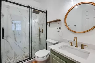 3208 Cole Ave, Dallas, TX 75204 - Photo 7