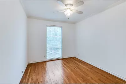 3208 Cole Avenue #1204, Dallas, TX 75204 - Photo 11