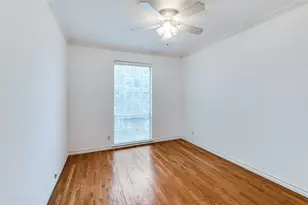 3208 Cole Ave, Dallas, TX 75204 - Photo 11