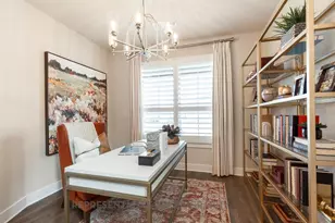 7408 Dragonfly Trl, McKinney, TX 75071 - Photo 25