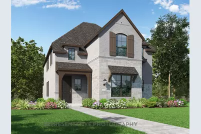 7408 Dragonfly Trail, McKinney, TX 75071 - Photo 1