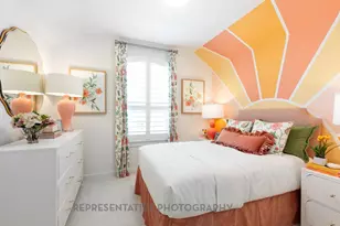 7408 Dragonfly Trl, McKinney, TX 75071 - Photo 29