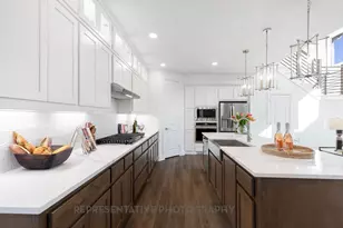 7408 Dragonfly Trl, McKinney, TX 75071 - Photo 5