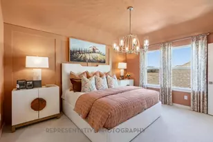 7408 Dragonfly Trl, McKinney, TX 75071 - Photo 17