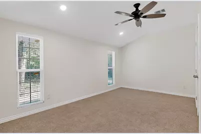 1345 Tawakoni Drive, West Tawakoni, TX 75474 - Photo 11