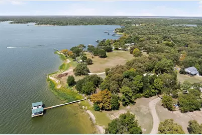 1345 Tawakoni Drive, West Tawakoni, TX 75474 - Photo 27