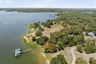 1345 Tawakoni Dr, West Tawakoni, TX 75474 - Photo 27