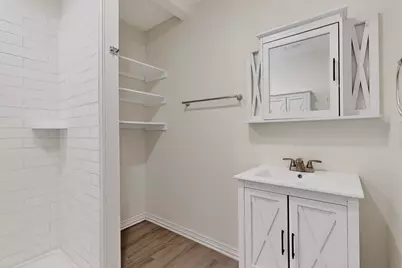 1345 Tawakoni Drive, West Tawakoni, TX 75474 - Photo 13