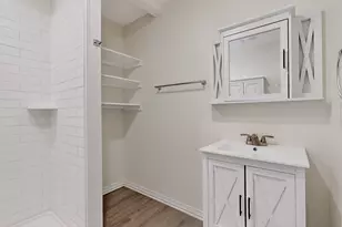 1345 Tawakoni Dr, West Tawakoni, TX 75474 - Photo 13