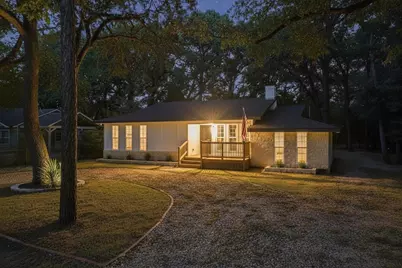 1345 Tawakoni Drive, West Tawakoni, TX 75474 - Photo 33