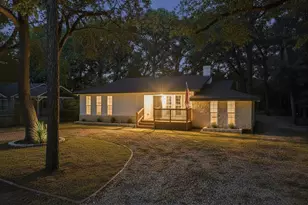 1345 Tawakoni Dr, West Tawakoni, TX 75474 - Photo 33