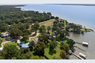 1345 Tawakoni Drive, West Tawakoni, TX 75474 - Photo 29