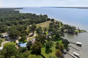 1345 Tawakoni Dr, West Tawakoni, TX 75474 - Photo 29