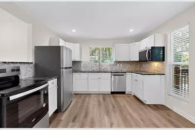 1345 Tawakoni Drive, West Tawakoni, TX 75474 - Photo 9