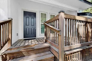 1345 Tawakoni Dr, West Tawakoni, TX 75474 - Photo 3