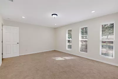 1345 Tawakoni Drive, West Tawakoni, TX 75474 - Photo 19