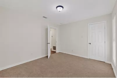 1345 Tawakoni Drive, West Tawakoni, TX 75474 - Photo 21