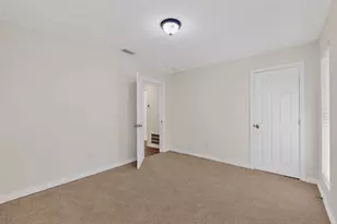 1345 Tawakoni Dr, West Tawakoni, TX 75474 - Photo 21