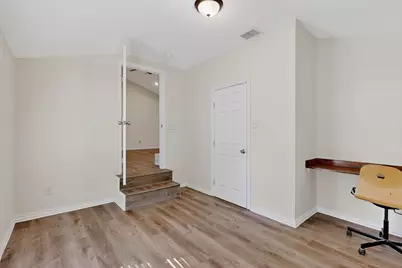 1345 Tawakoni Drive, West Tawakoni, TX 75474 - Photo 15