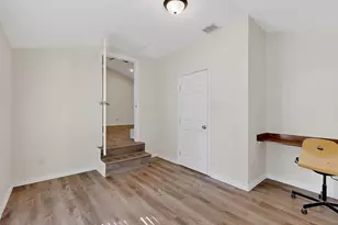 1345 Tawakoni Dr, West Tawakoni, TX 75474 - Photo 15