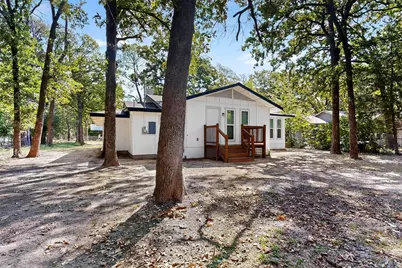 1345 Tawakoni Drive, West Tawakoni, TX 75474 - Photo 25