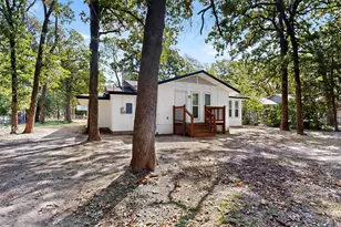 1345 Tawakoni Dr, West Tawakoni, TX 75474 - Photo 25