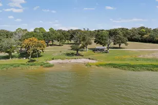 1345 Tawakoni Dr, West Tawakoni, TX 75474 - Photo 31