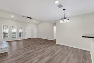 1345 Tawakoni Dr, West Tawakoni, TX 75474 - Photo 7