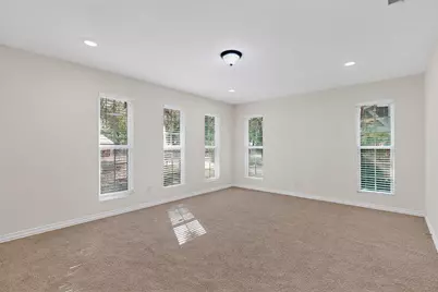 1345 Tawakoni Drive, West Tawakoni, TX 75474 - Photo 17