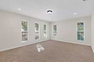 1345 Tawakoni Dr, West Tawakoni, TX 75474 - Photo 17