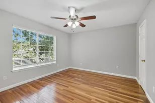 1909 May St, Fort Worth, TX 76110 - Photo 21