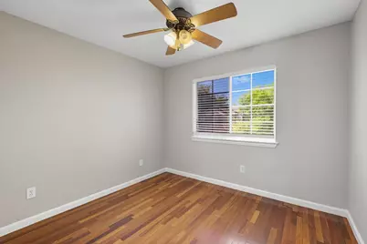 1909 May Street, Fort Worth, TX 76110 - Photo 15