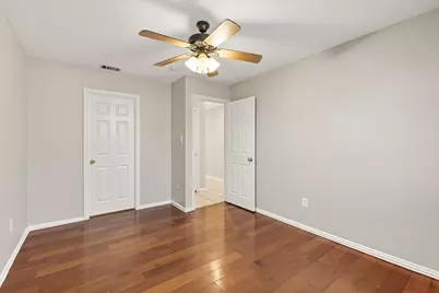 1909 May Street, Fort Worth, TX 76110 - Photo 13