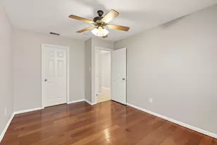 1909 May St, Fort Worth, TX 76110 - Photo 13