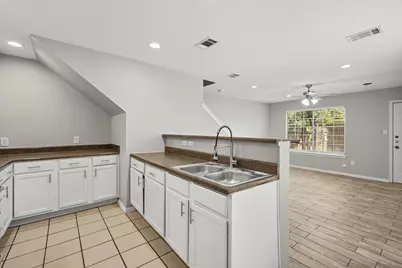 1909 May Street, Fort Worth, TX 76110 - Photo 9