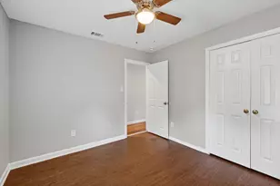 1909 May St, Fort Worth, TX 76110 - Photo 19