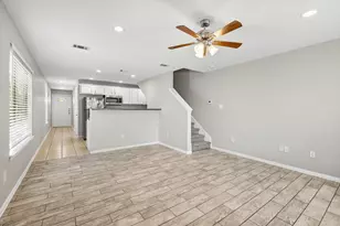1909 May St, Fort Worth, TX 76110 - Photo 7