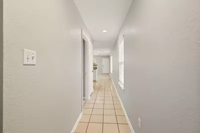 1909 May Street, Fort Worth, TX 76110 - Photo 5