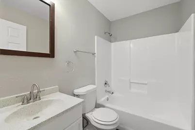 1909 May Street, Fort Worth, TX 76110 - Photo 17