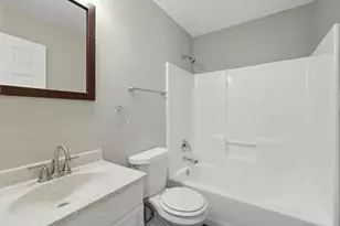 1909 May St, Fort Worth, TX 76110 - Photo 17