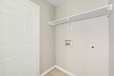 1909 May Street, Fort Worth, TX 76110 - Photo 23