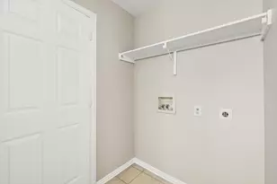 1909 May St, Fort Worth, TX 76110 - Photo 23