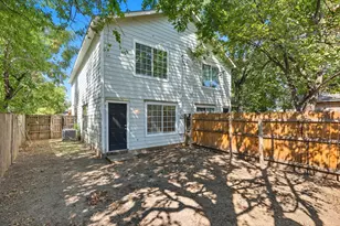 1909 May St, Fort Worth, TX 76110 - Photo 25