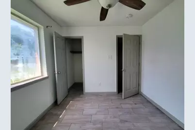 207 Overbrook Court, Rockwall, TX 75032 - Photo 9