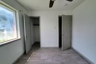 207 Overbrook Ct, Rockwall, TX 75032 - Photo 9