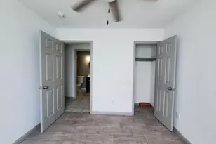 207 Overbrook Ct, Rockwall, TX 75032 - Photo 7