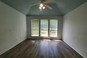 207 Overbrook Ct, Rockwall, TX 75032 - Photo 3