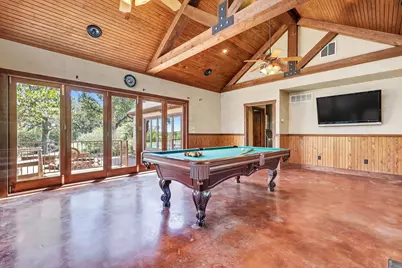 1660 Glenview Lane, Bartonville, TX 76226 - Photo 29